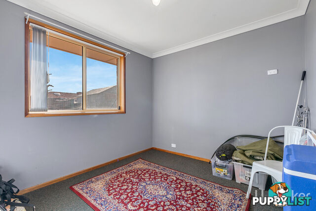 20 Oxford Terrace BLAKEVIEW SA 5114