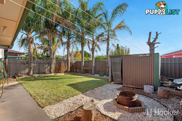 20 Oxford Terrace BLAKEVIEW SA 5114