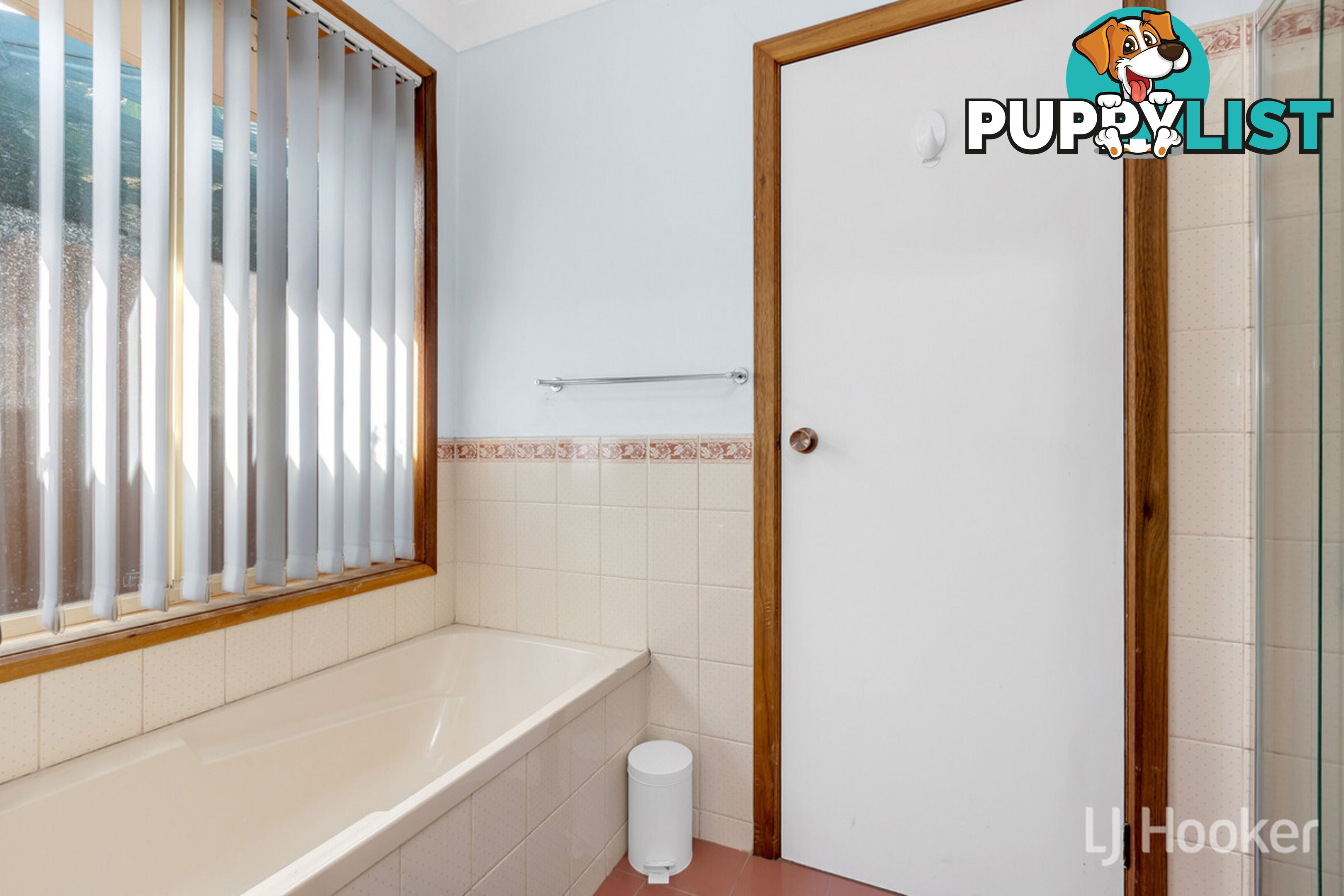 20 Oxford Terrace BLAKEVIEW SA 5114