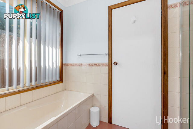 20 Oxford Terrace BLAKEVIEW SA 5114