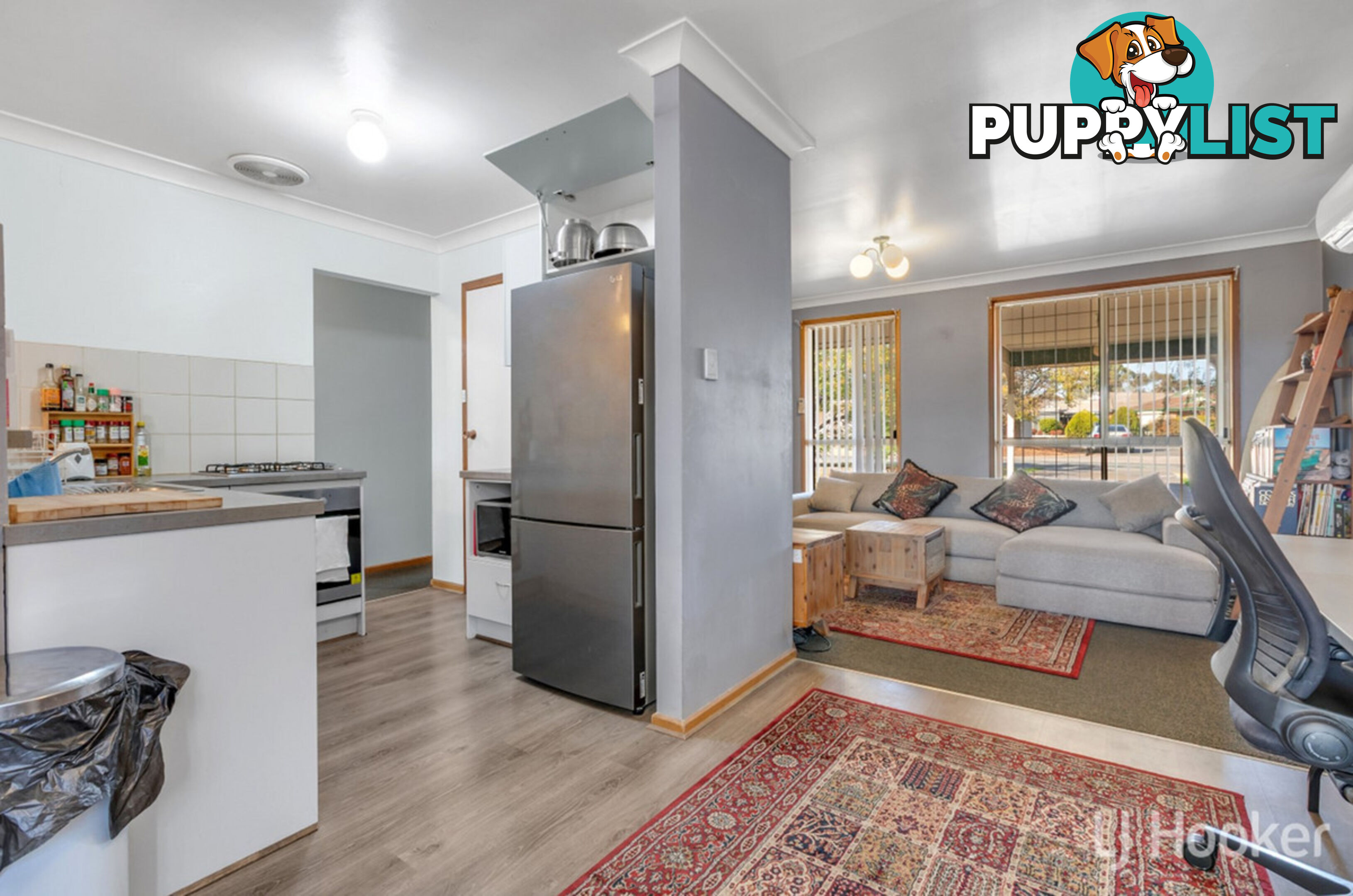 20 Oxford Terrace BLAKEVIEW SA 5114