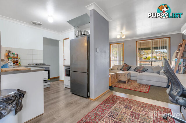20 Oxford Terrace BLAKEVIEW SA 5114
