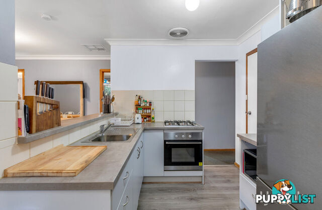 20 Oxford Terrace BLAKEVIEW SA 5114