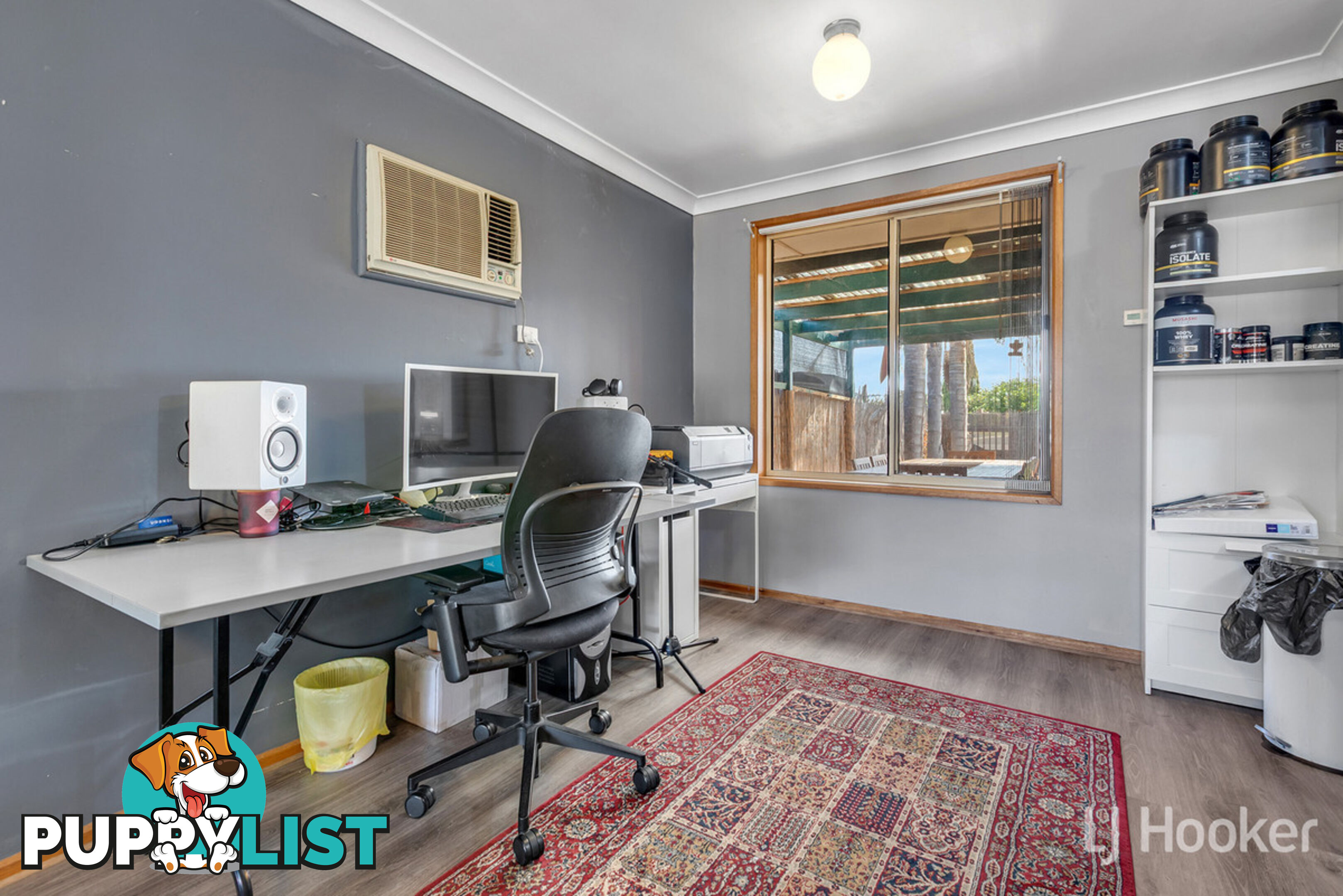 20 Oxford Terrace BLAKEVIEW SA 5114