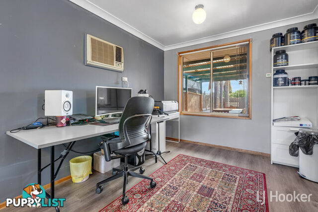 20 Oxford Terrace BLAKEVIEW SA 5114