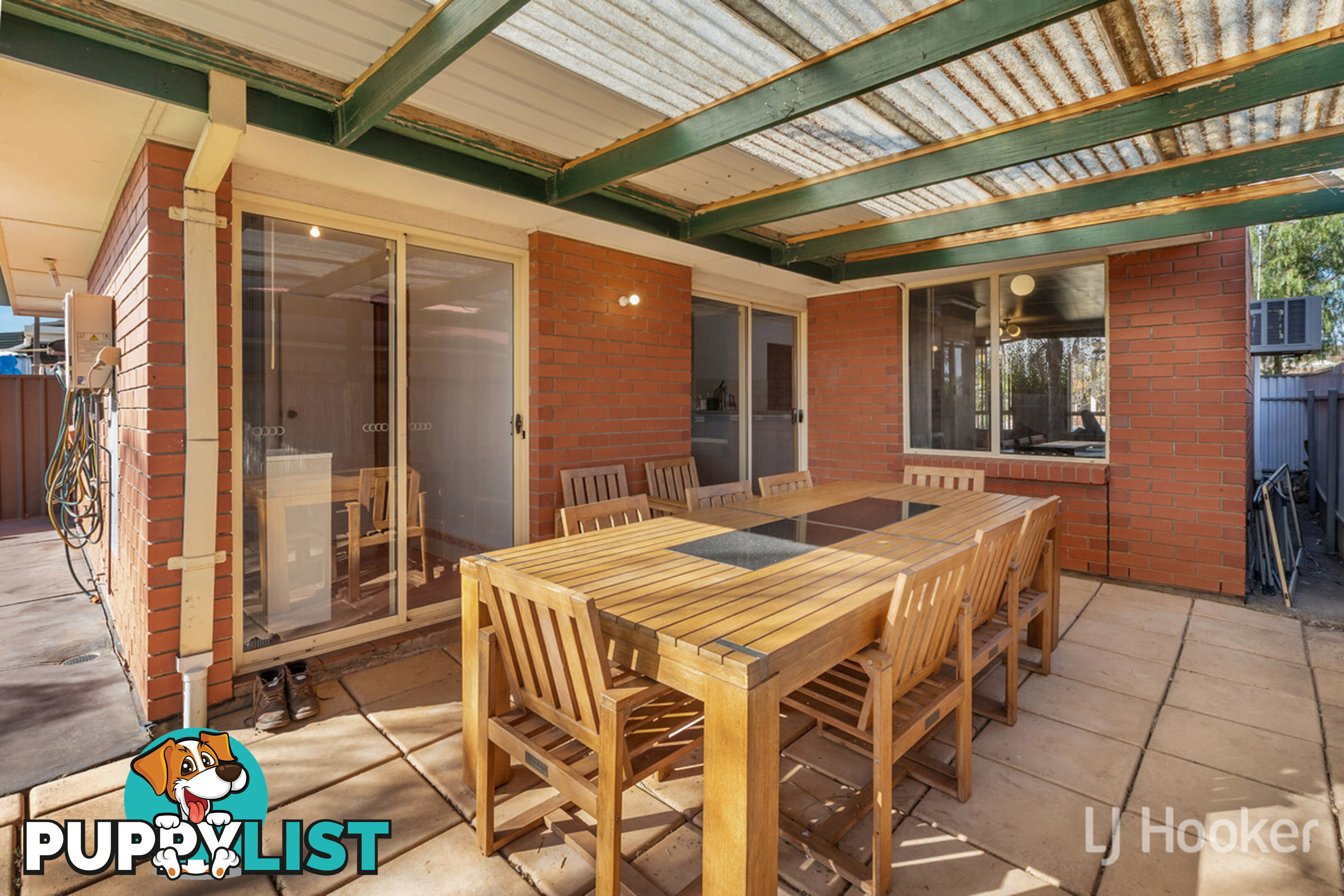 20 Oxford Terrace BLAKEVIEW SA 5114