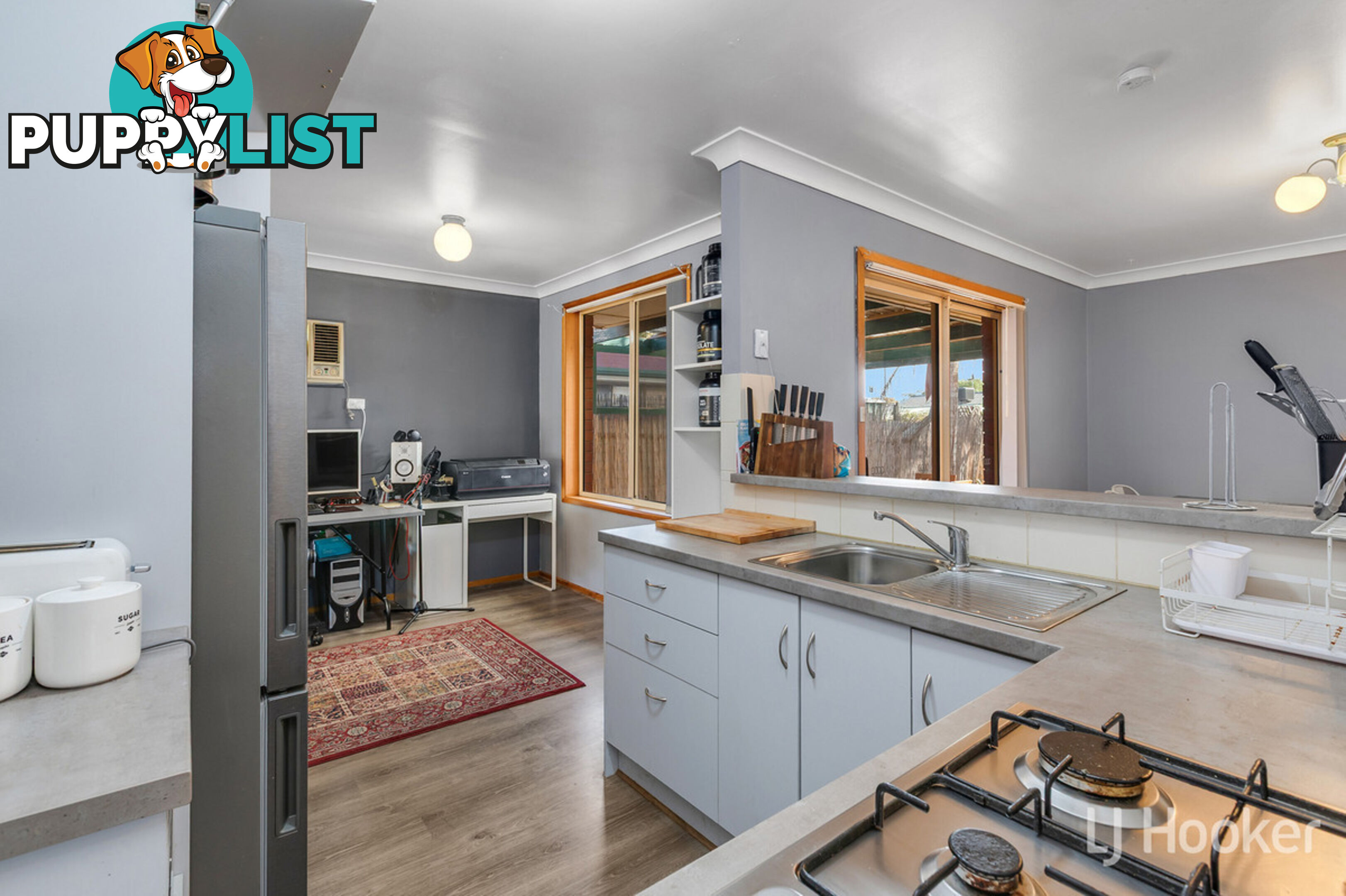 20 Oxford Terrace BLAKEVIEW SA 5114