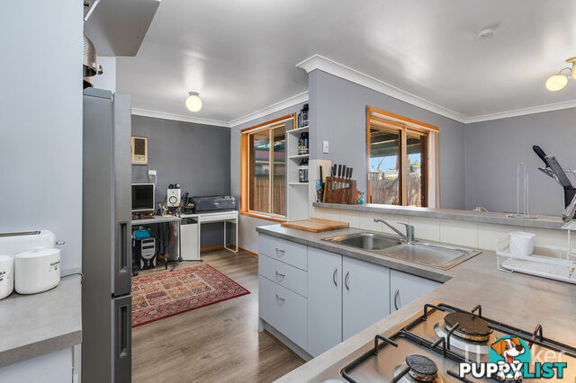 20 Oxford Terrace BLAKEVIEW SA 5114