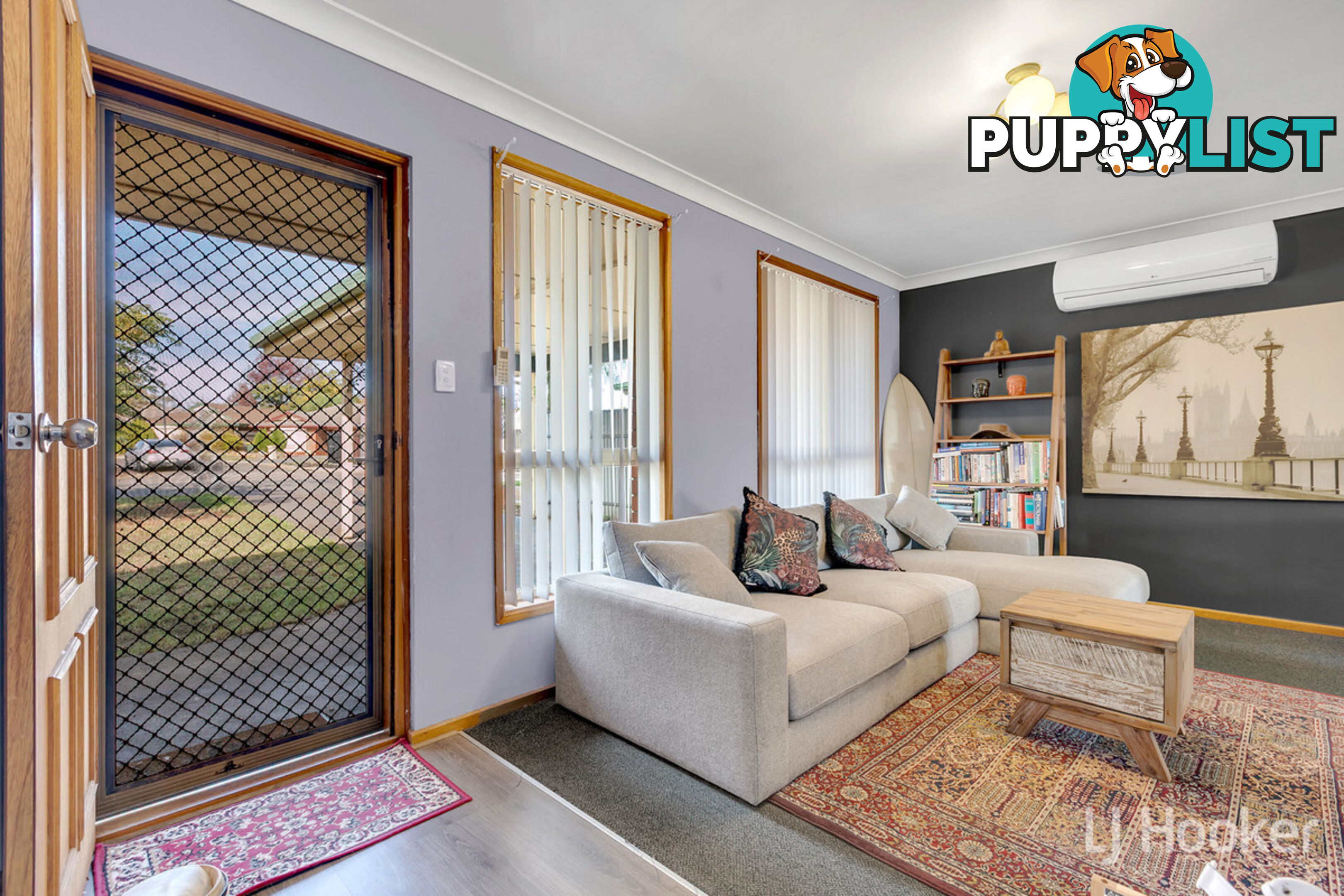 20 Oxford Terrace BLAKEVIEW SA 5114
