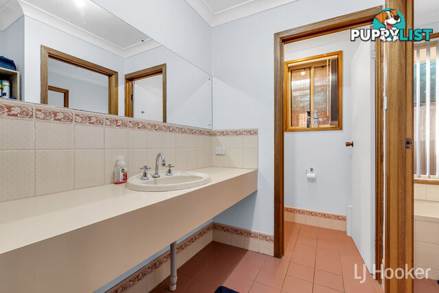 20 Oxford Terrace BLAKEVIEW SA 5114