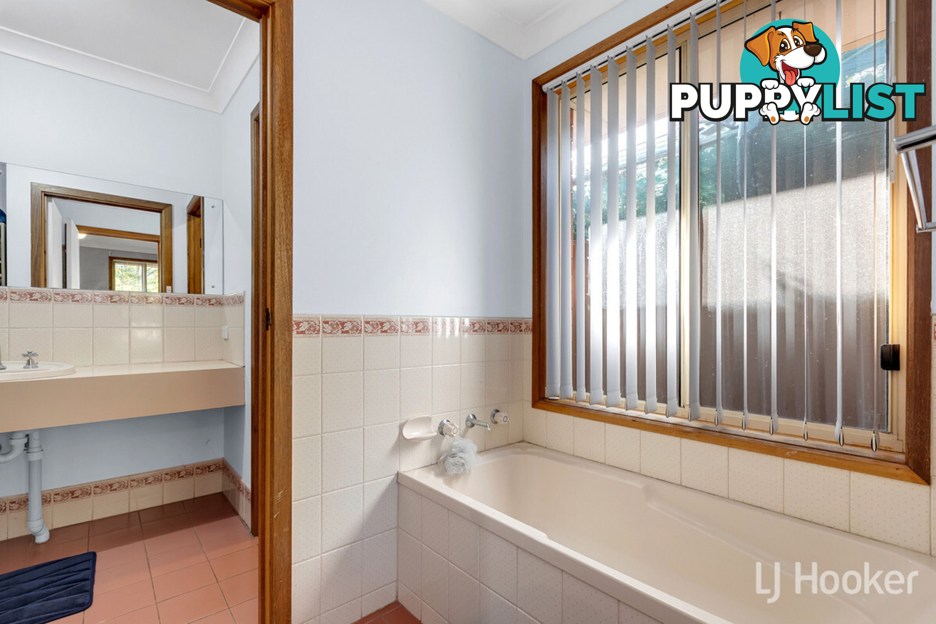 20 Oxford Terrace BLAKEVIEW SA 5114