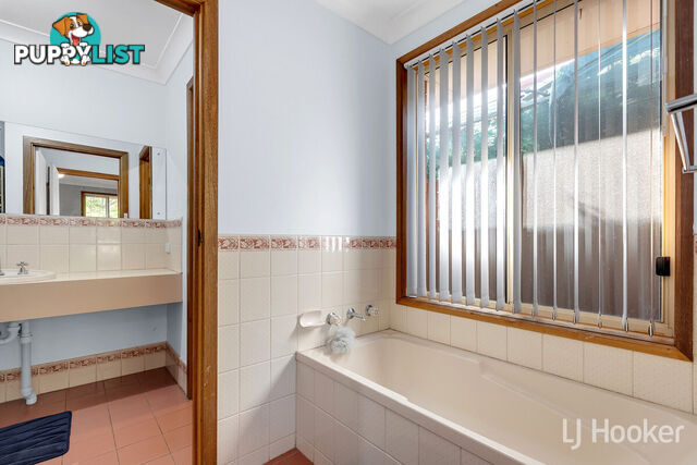 20 Oxford Terrace BLAKEVIEW SA 5114