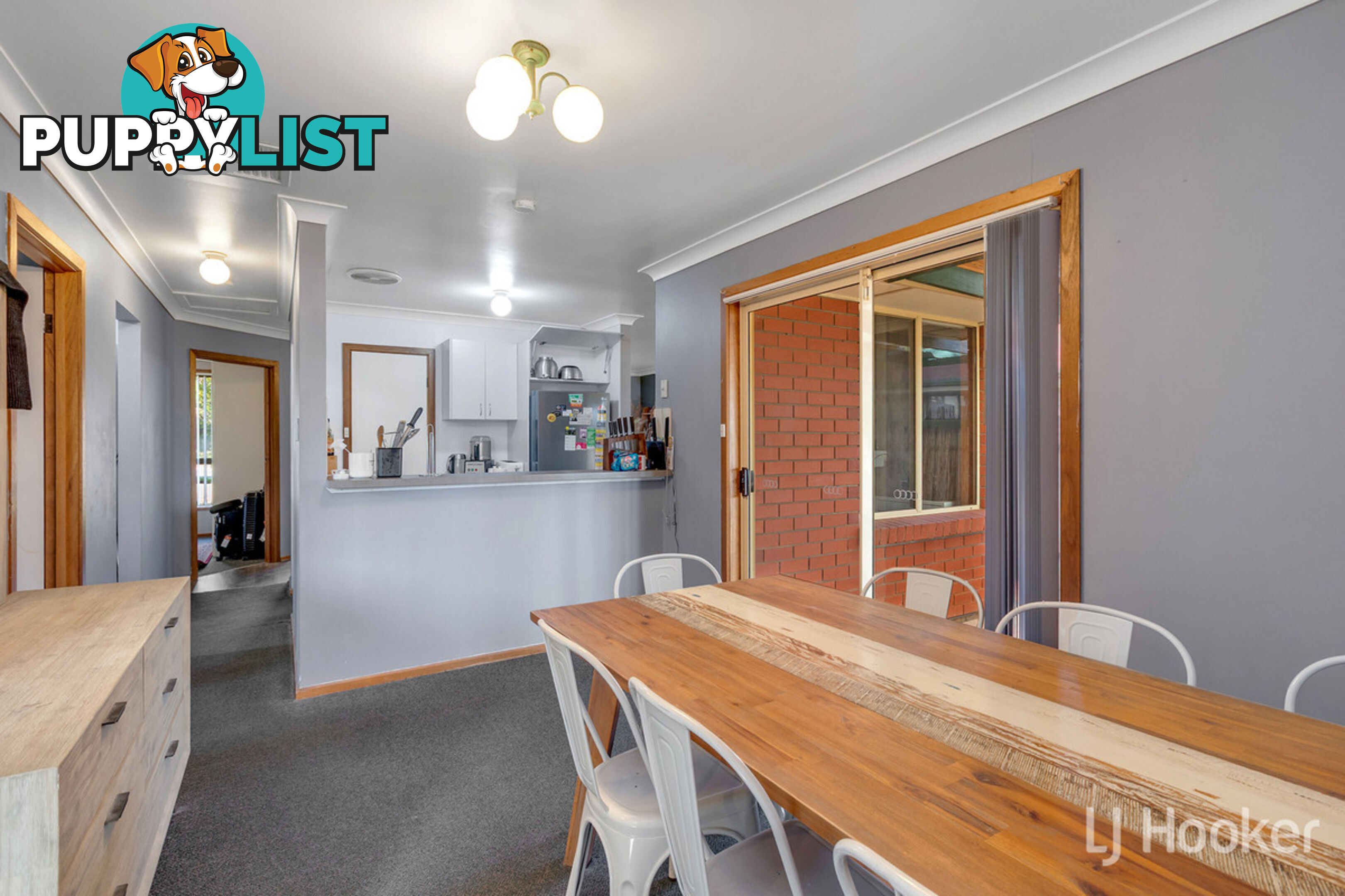 20 Oxford Terrace BLAKEVIEW SA 5114