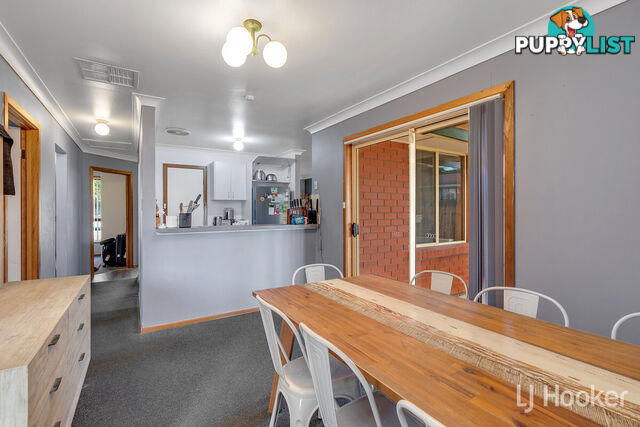 20 Oxford Terrace BLAKEVIEW SA 5114