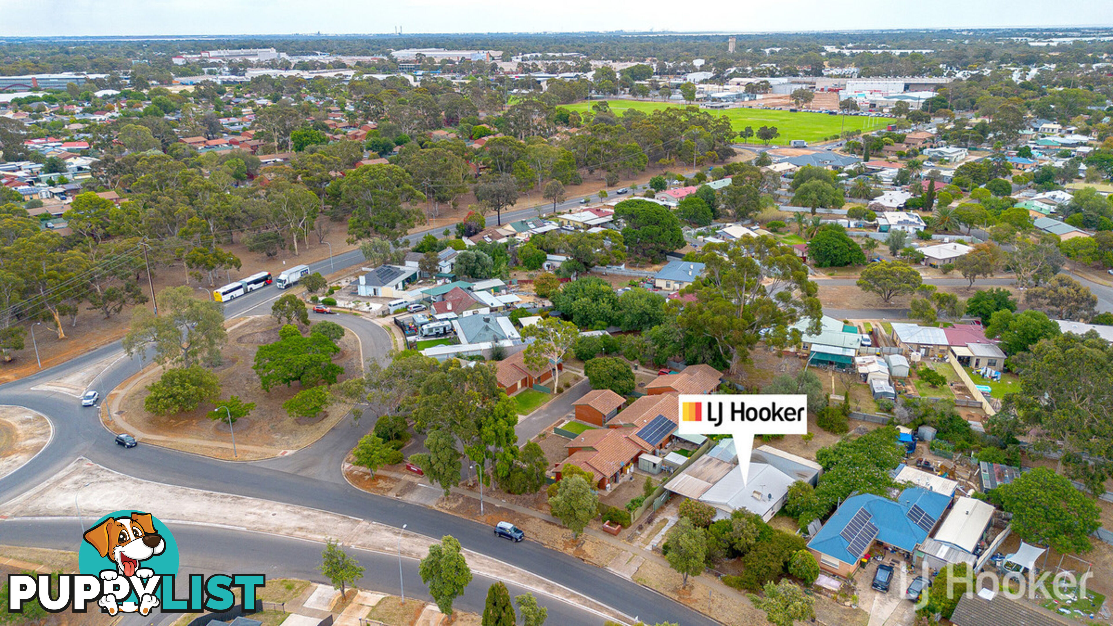 82 Haydown Road ELIZABETH GROVE SA 5112