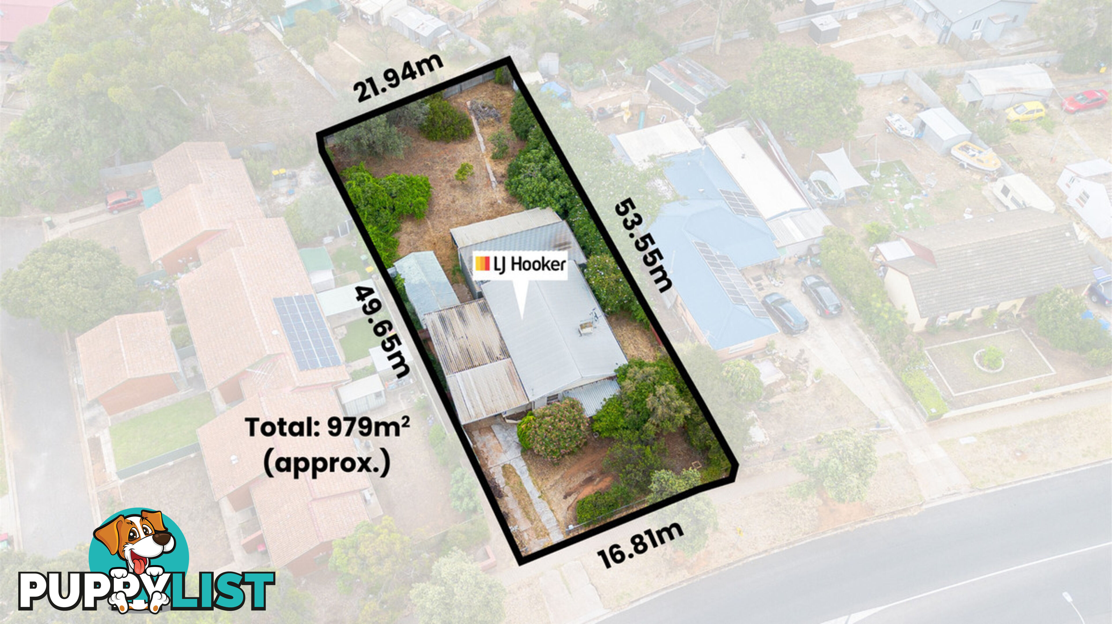 82 Haydown Road ELIZABETH GROVE SA 5112