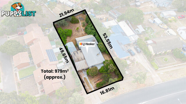 82 Haydown Road ELIZABETH GROVE SA 5112