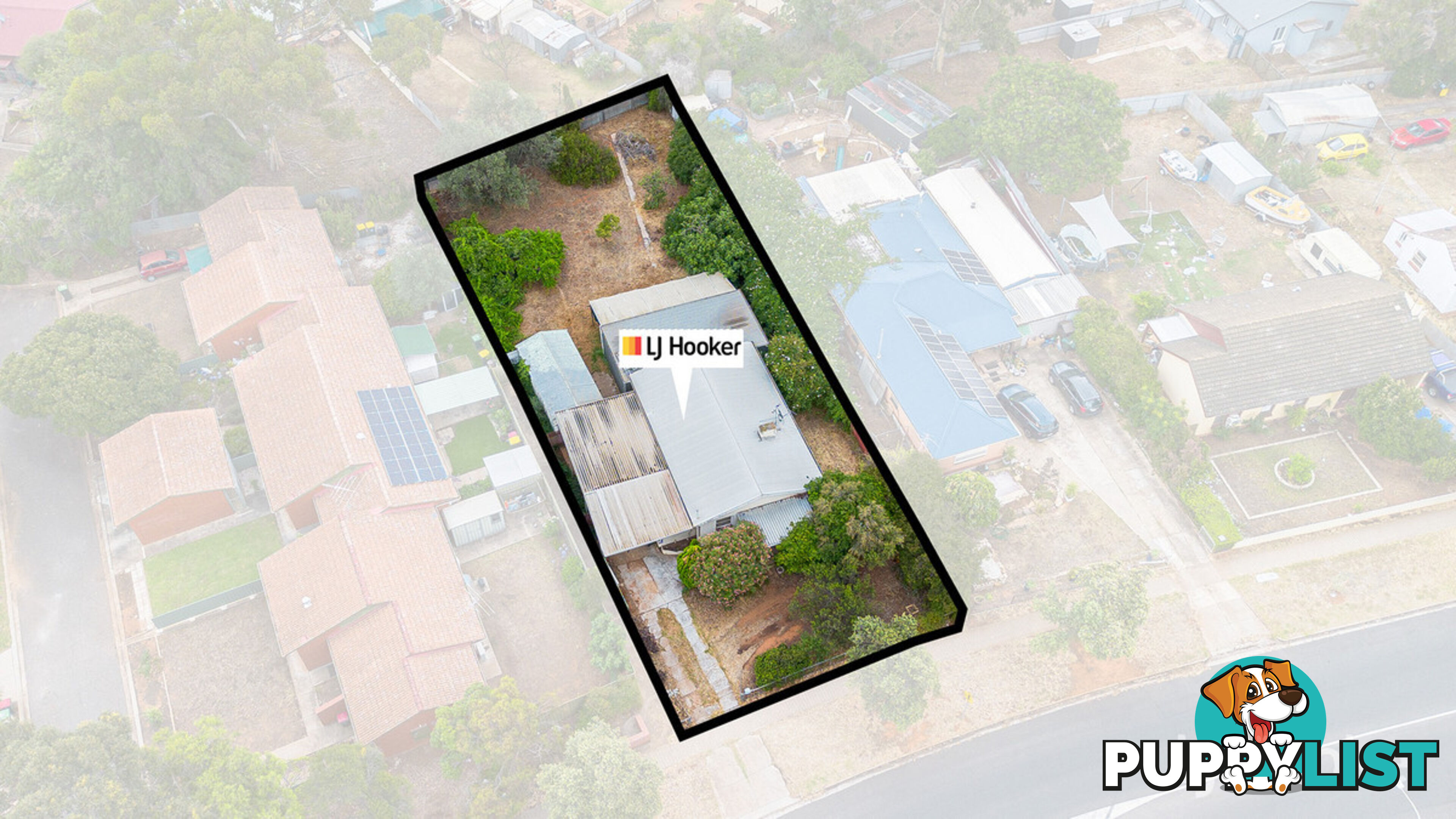 82 Haydown Road ELIZABETH GROVE SA 5112