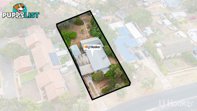 82 Haydown Road ELIZABETH GROVE SA 5112