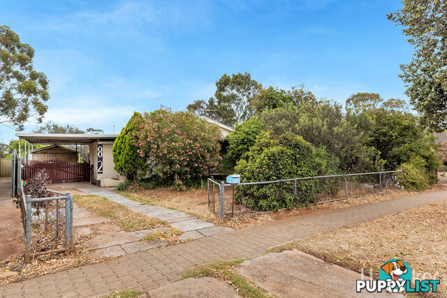 82 Haydown Road ELIZABETH GROVE SA 5112