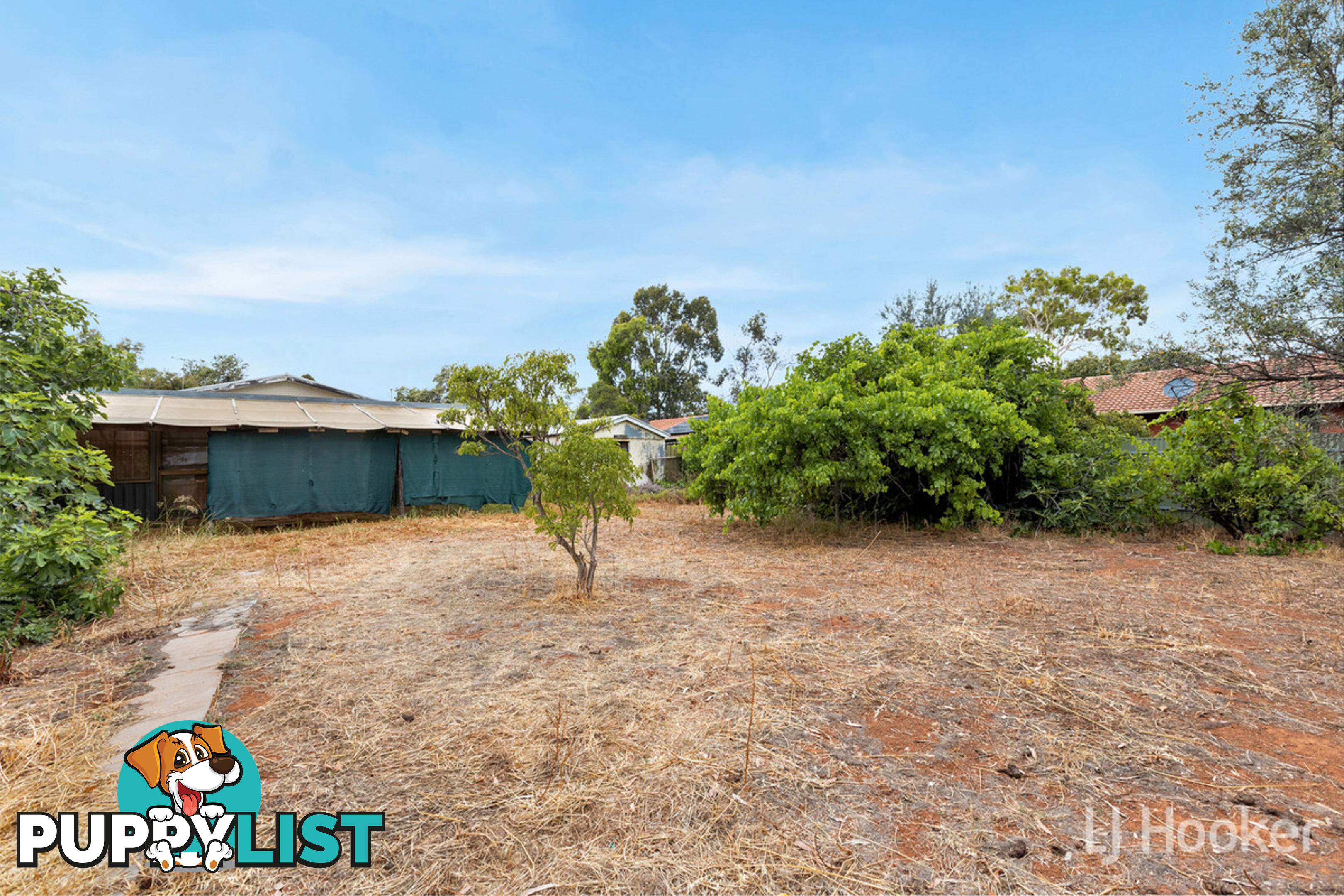 82 Haydown Road ELIZABETH GROVE SA 5112