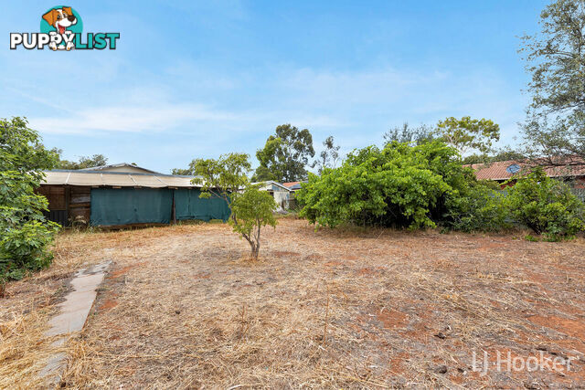 82 Haydown Road ELIZABETH GROVE SA 5112