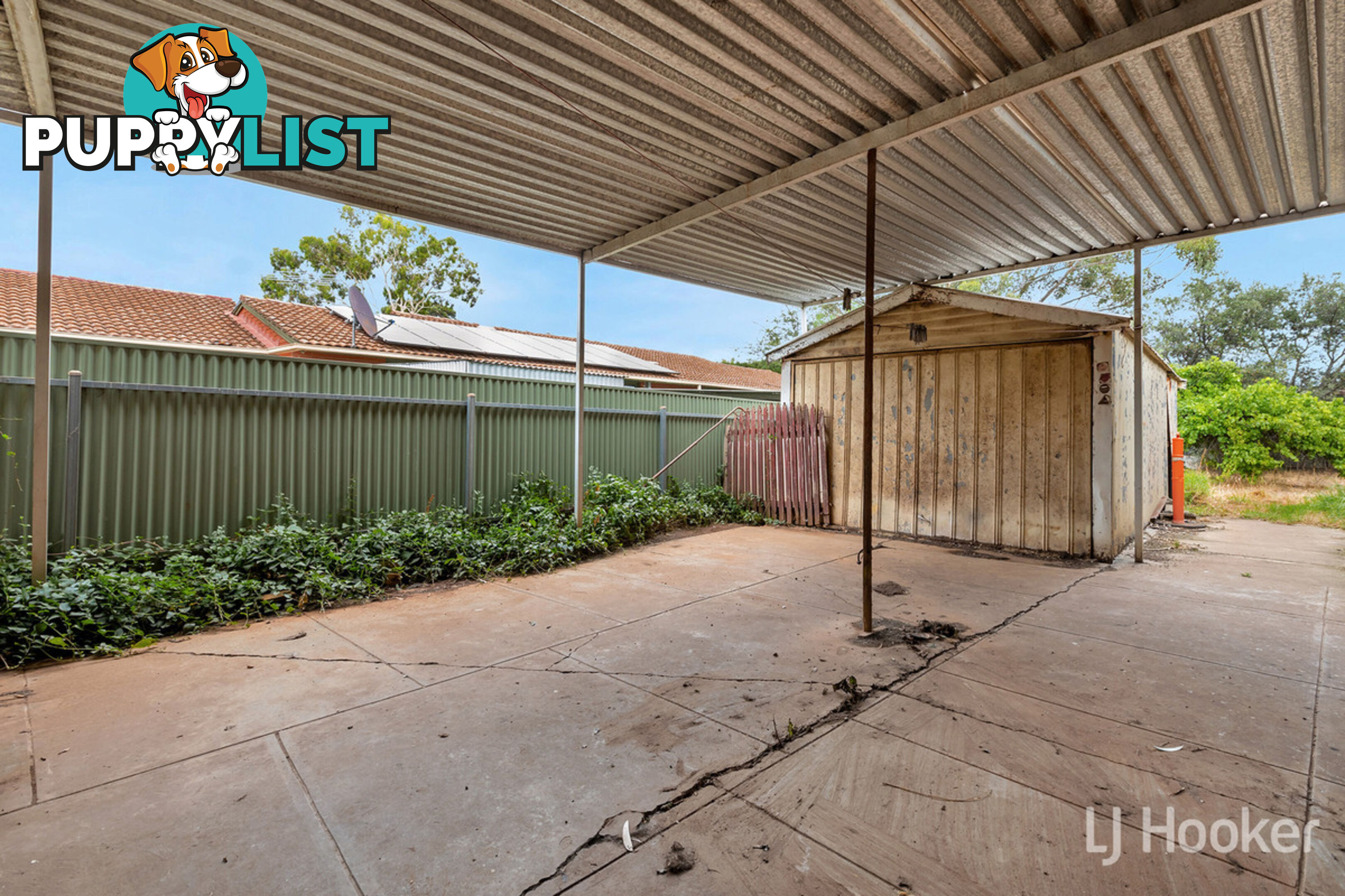 82 Haydown Road ELIZABETH GROVE SA 5112