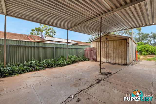 82 Haydown Road ELIZABETH GROVE SA 5112