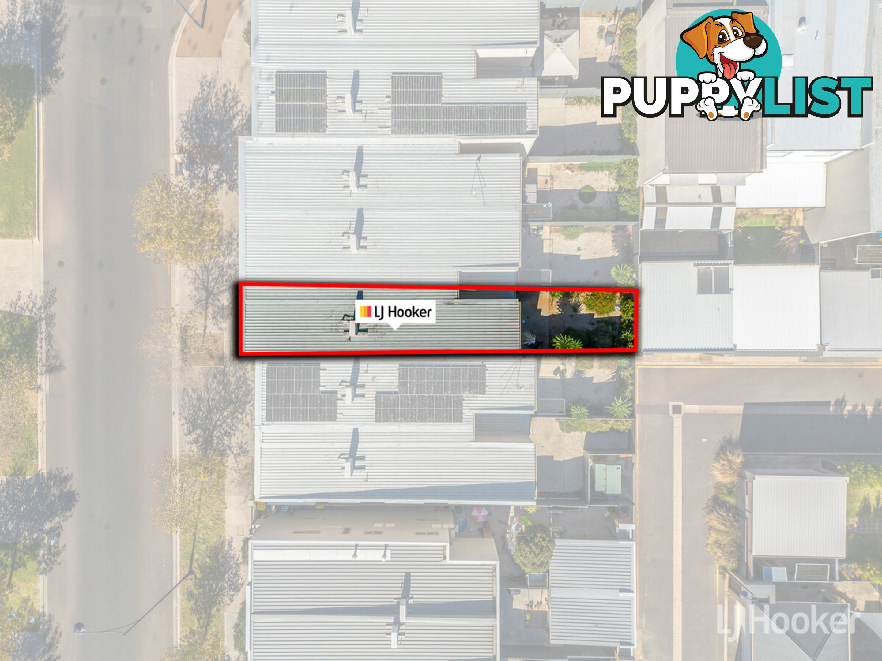 35 Park Terrace BLAKEVIEW SA 5114