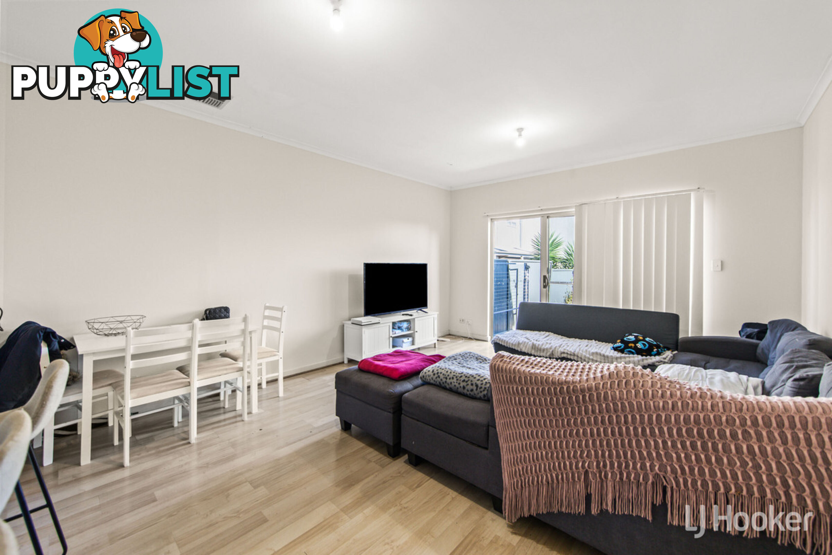 35 Park Terrace BLAKEVIEW SA 5114
