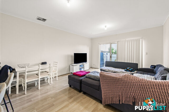 35 Park Terrace BLAKEVIEW SA 5114