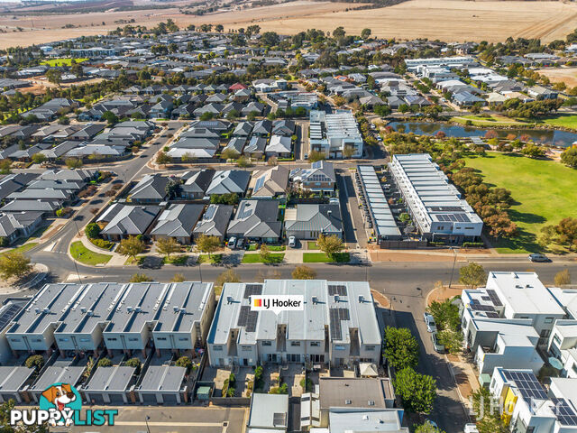 35 Park Terrace BLAKEVIEW SA 5114