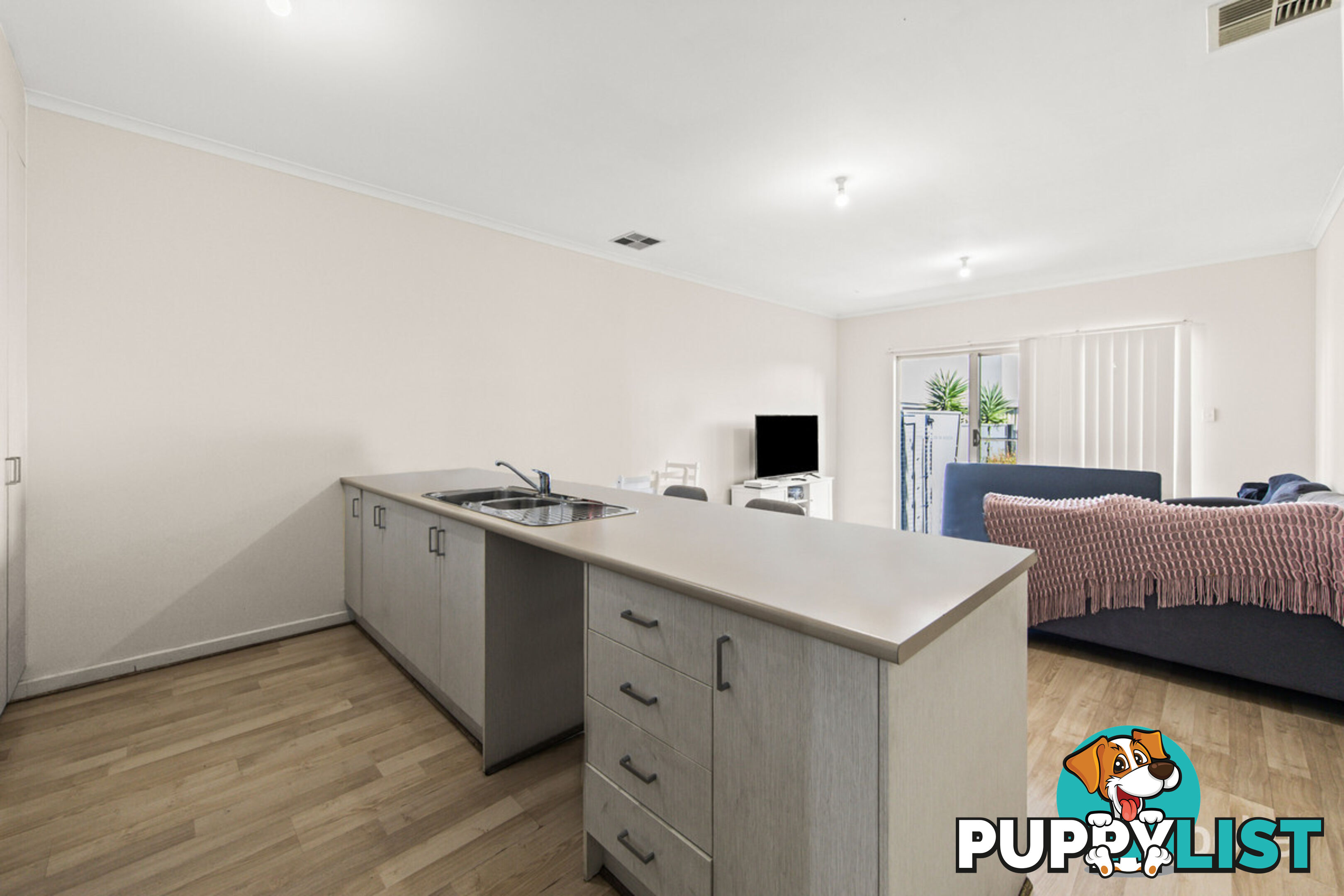 35 Park Terrace BLAKEVIEW SA 5114