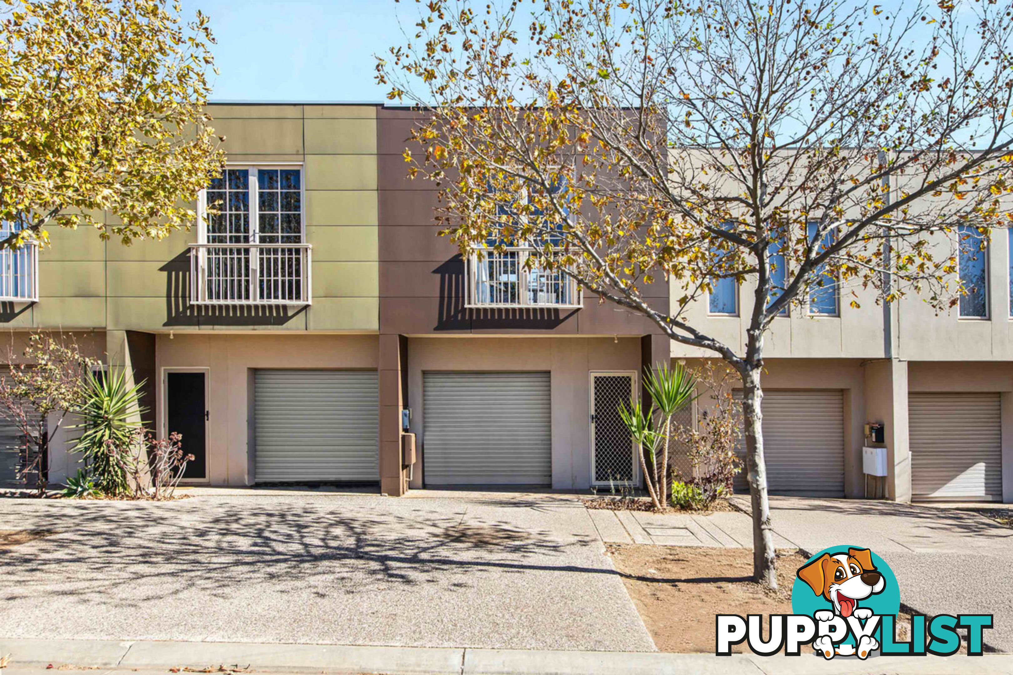 35 Park Terrace BLAKEVIEW SA 5114