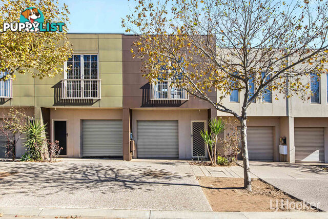 35 Park Terrace BLAKEVIEW SA 5114