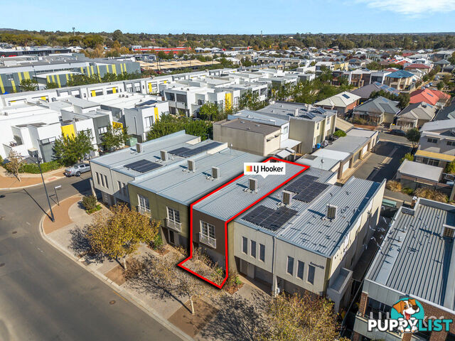 35 Park Terrace BLAKEVIEW SA 5114