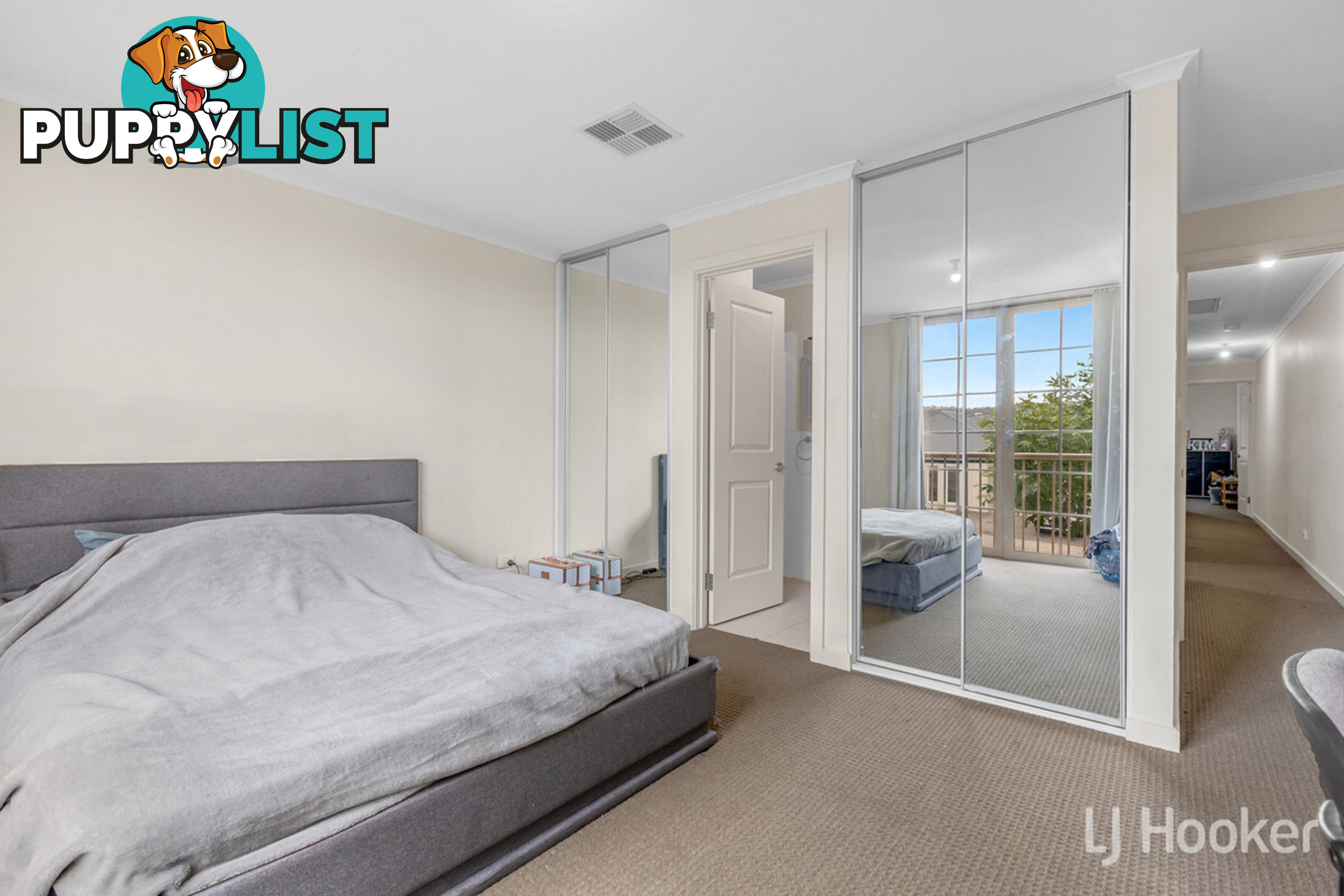 35 Park Terrace BLAKEVIEW SA 5114
