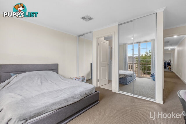 35 Park Terrace BLAKEVIEW SA 5114