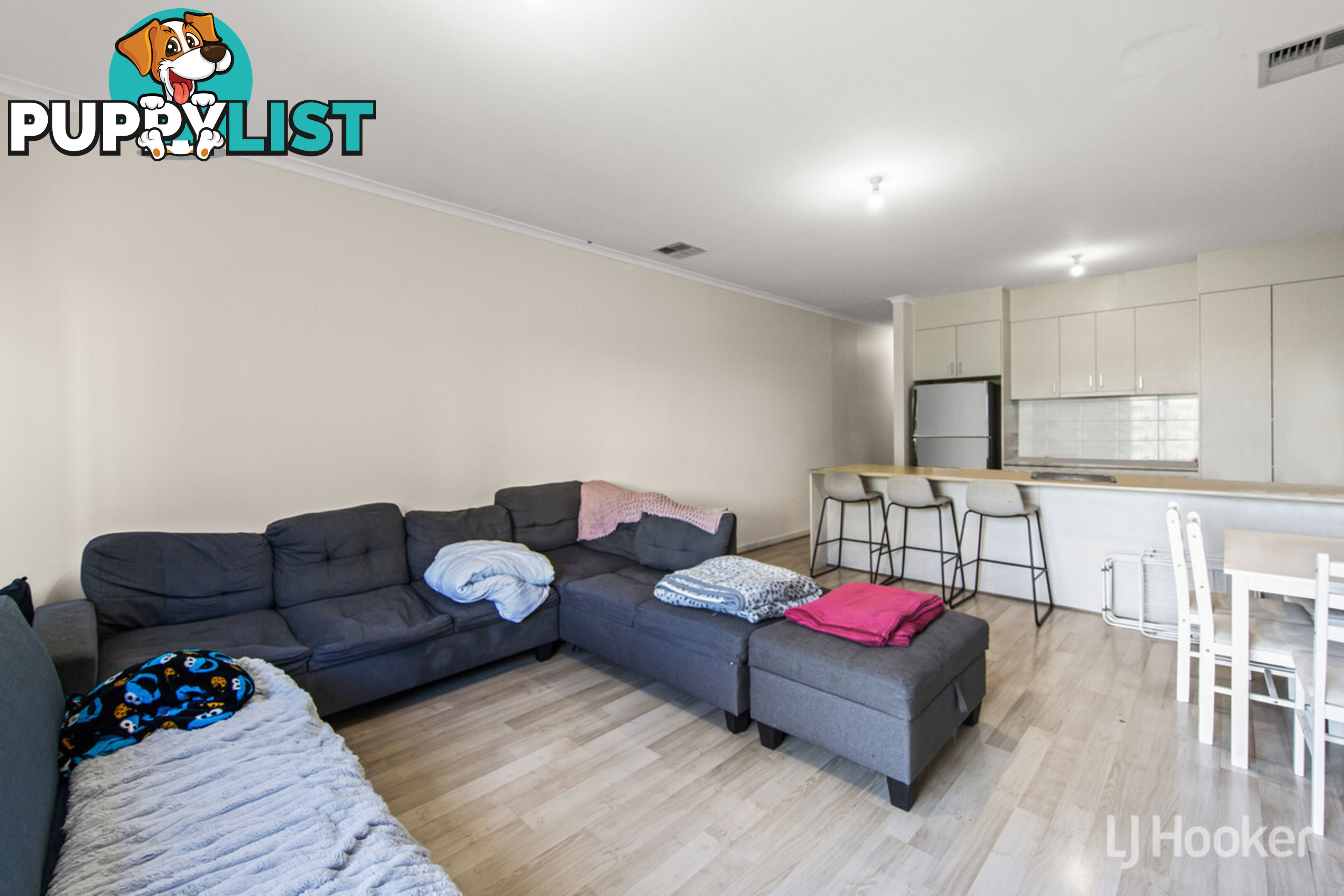 35 Park Terrace BLAKEVIEW SA 5114