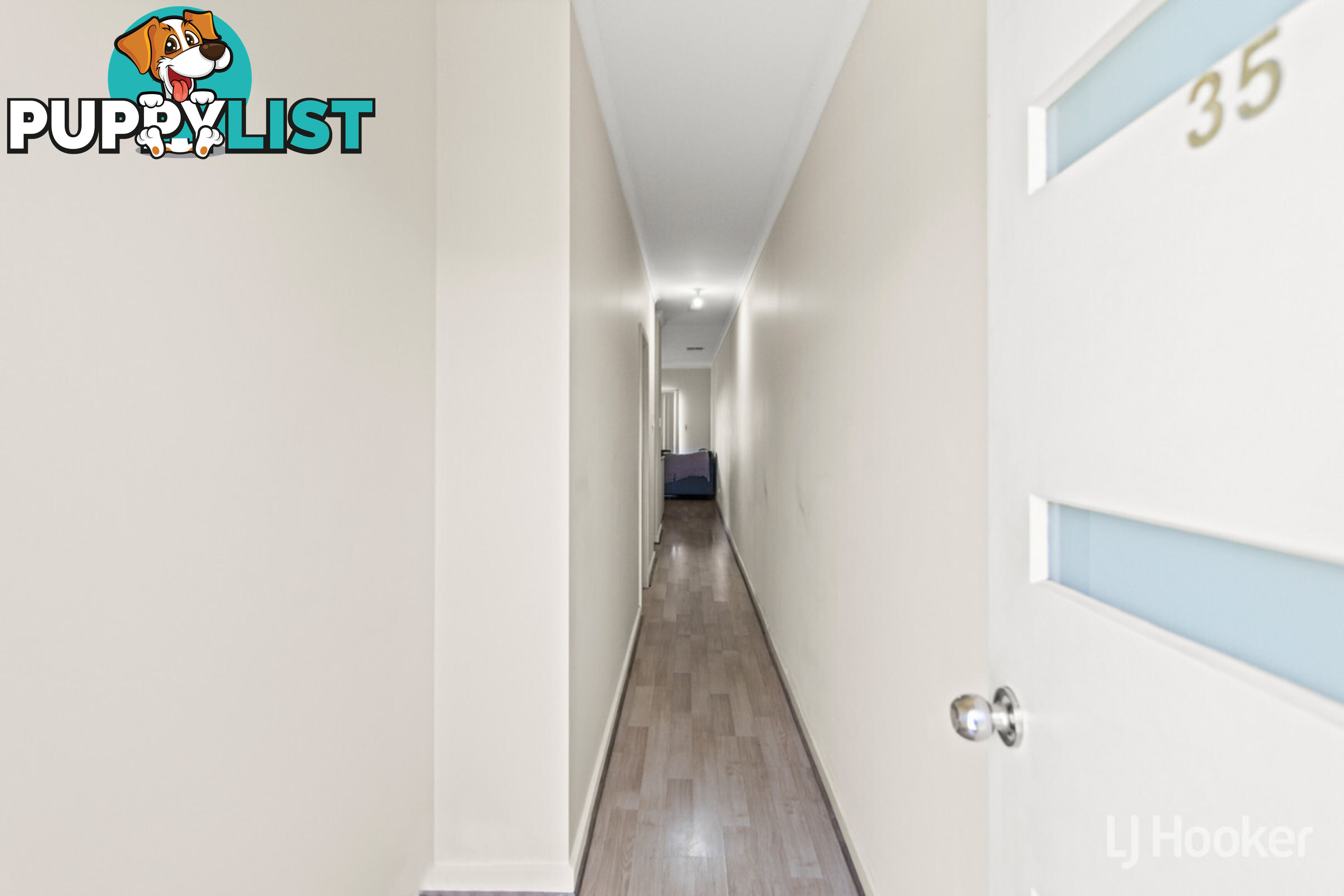 35 Park Terrace BLAKEVIEW SA 5114
