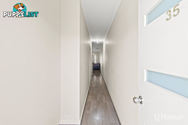 35 Park Terrace BLAKEVIEW SA 5114