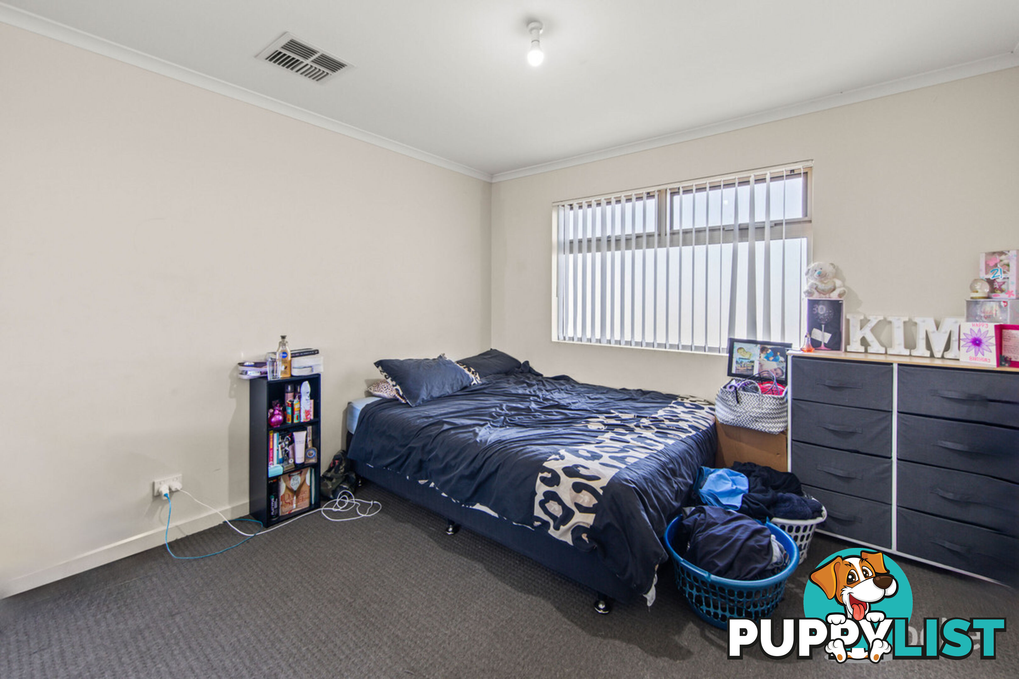 35 Park Terrace BLAKEVIEW SA 5114