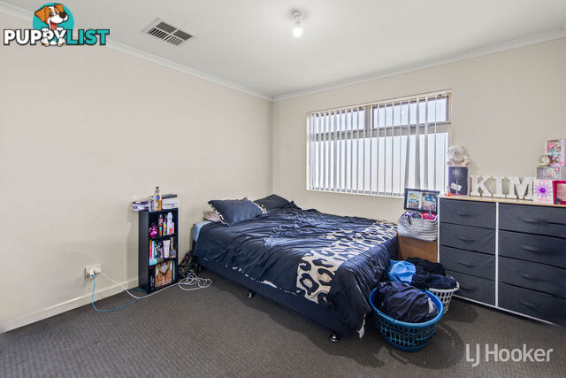 35 Park Terrace BLAKEVIEW SA 5114