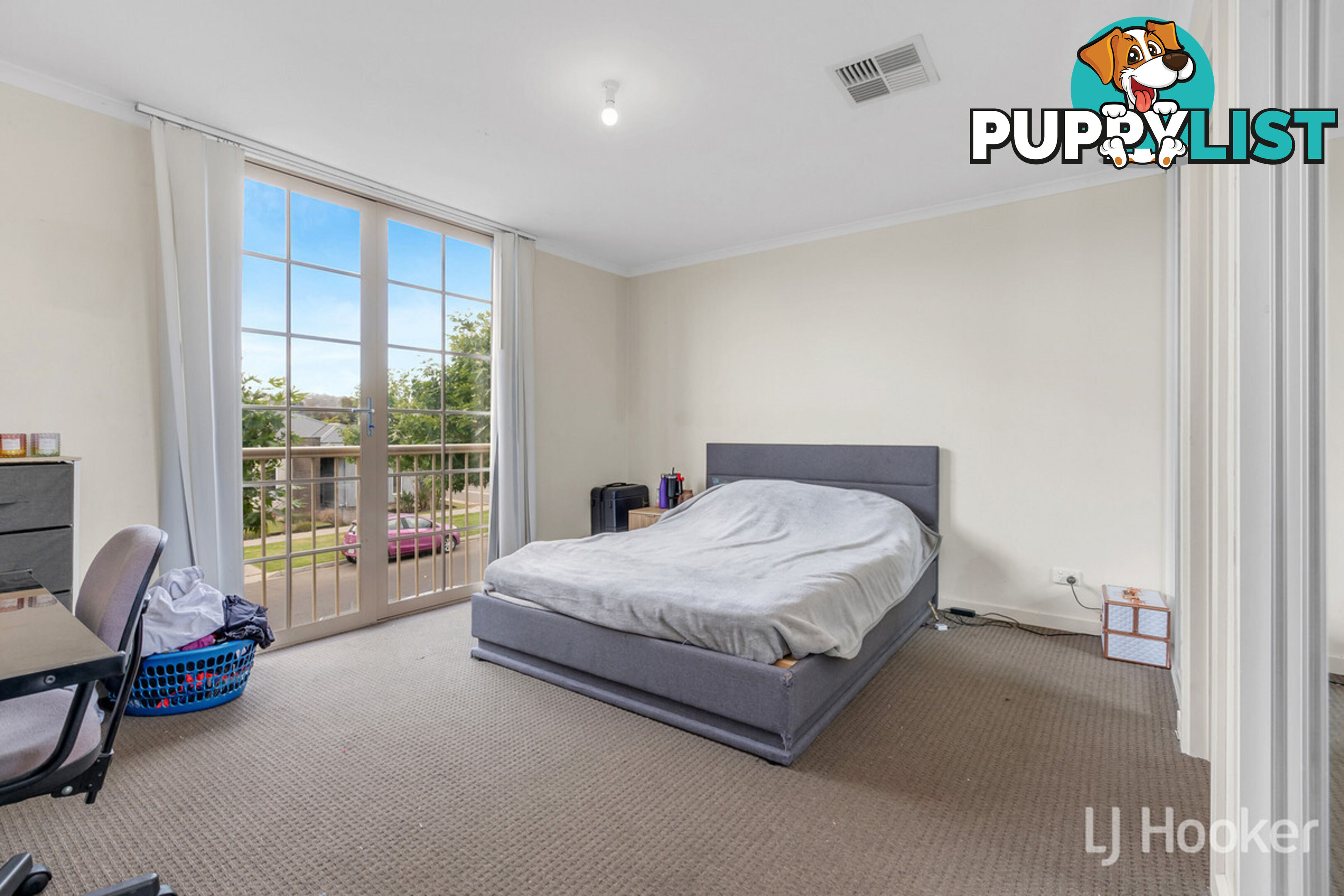 35 Park Terrace BLAKEVIEW SA 5114