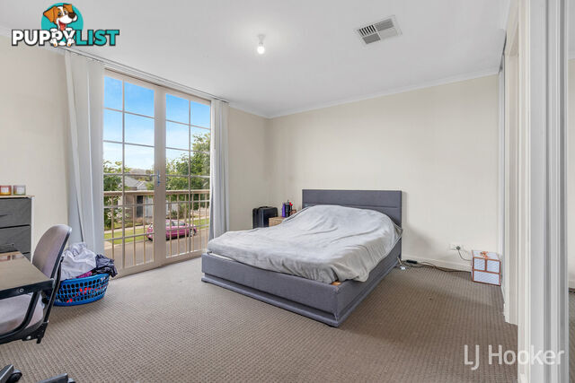 35 Park Terrace BLAKEVIEW SA 5114