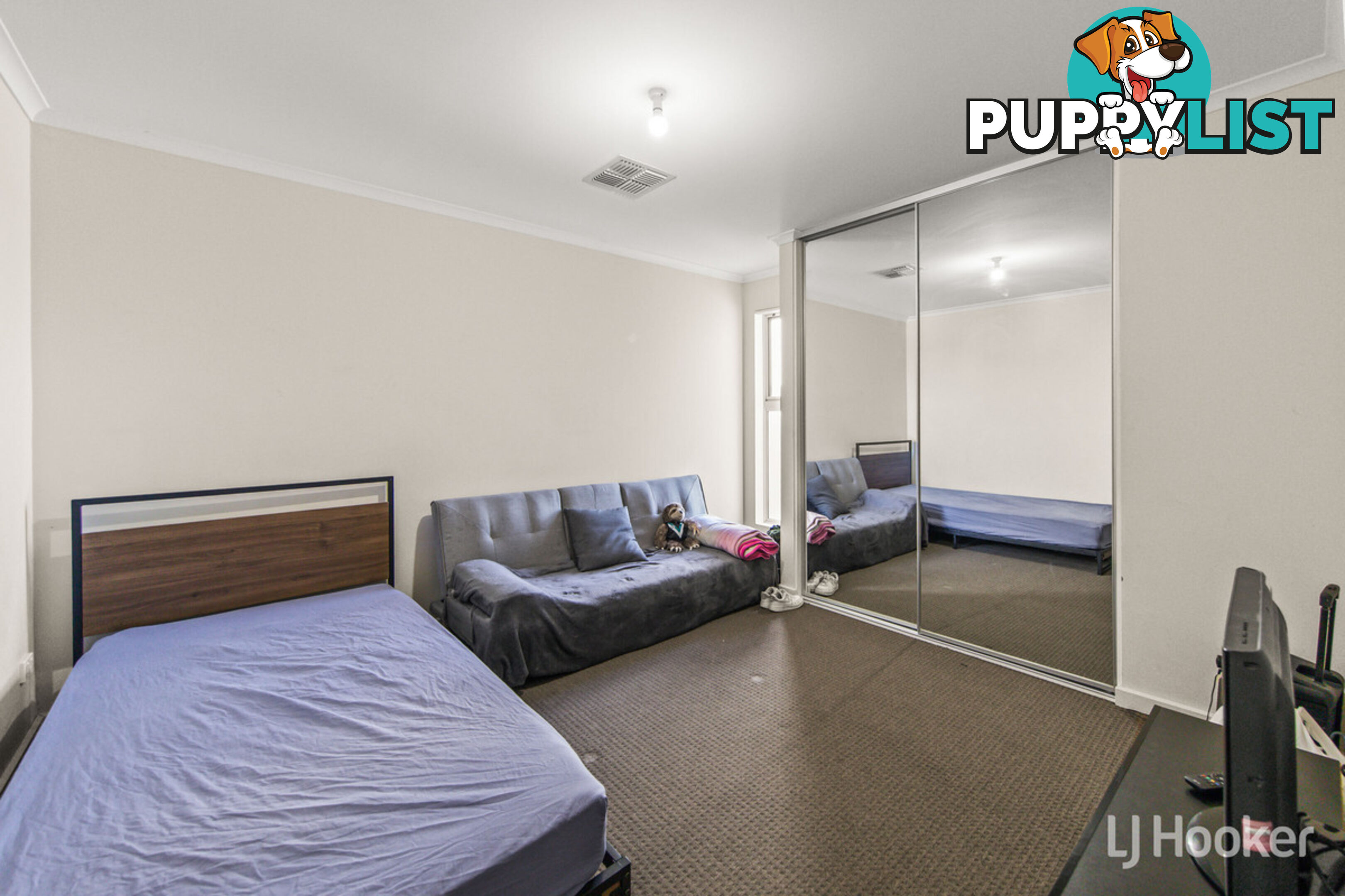 35 Park Terrace BLAKEVIEW SA 5114