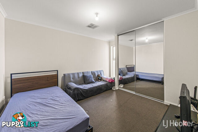 35 Park Terrace BLAKEVIEW SA 5114