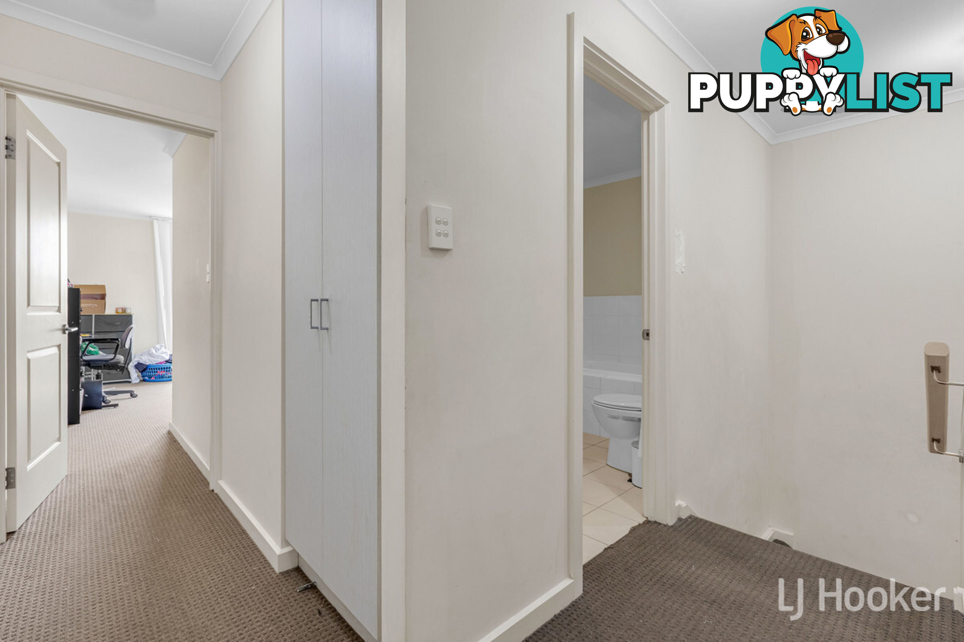 35 Park Terrace BLAKEVIEW SA 5114