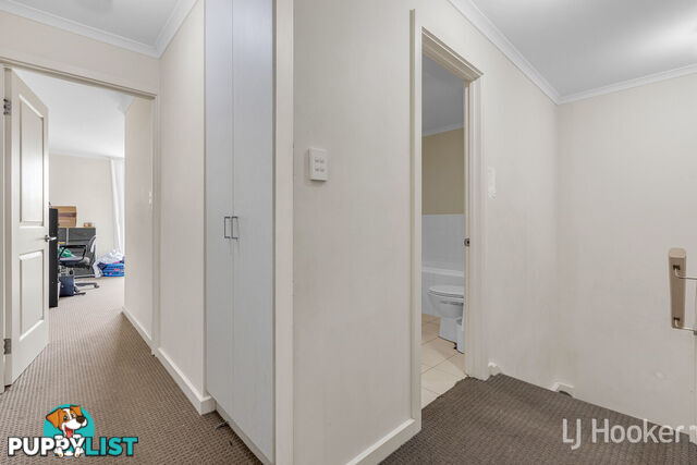 35 Park Terrace BLAKEVIEW SA 5114