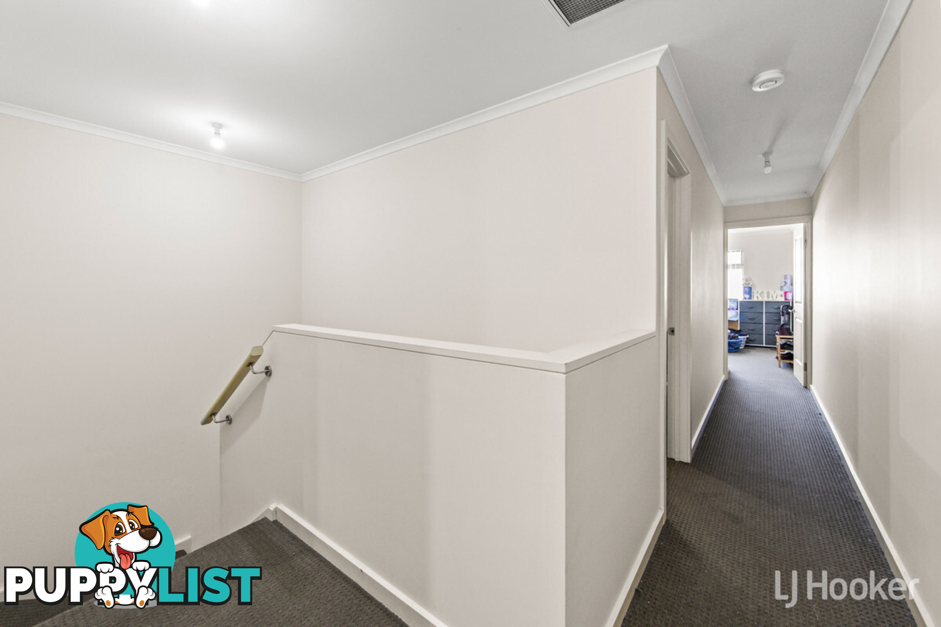 35 Park Terrace BLAKEVIEW SA 5114